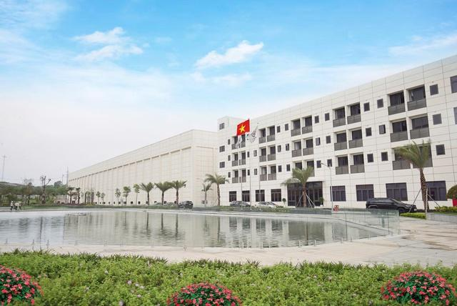 CÔNG NGHỆ XỬ LÝ TRO BAY TỪ NHÀ MÁY ĐỐT RÁC PHÁT ĐIỆN TRÊN THẾ GIỚI VÀ KHẢ NĂNG ỨNG DỤNG TẠI VIỆT NAM